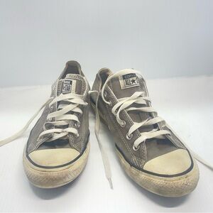 Converse All Stars Pre-Owned